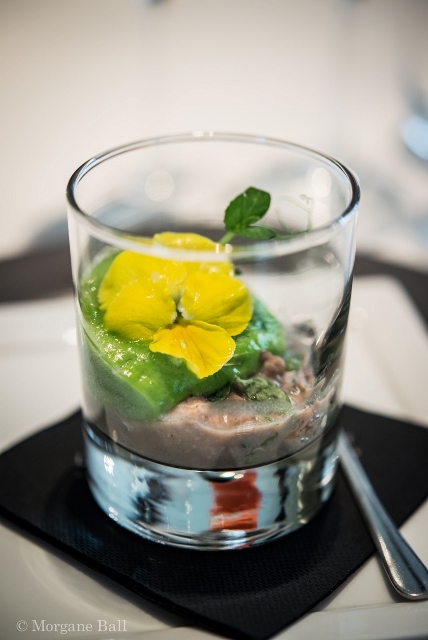 Mise en bouche (428x640)