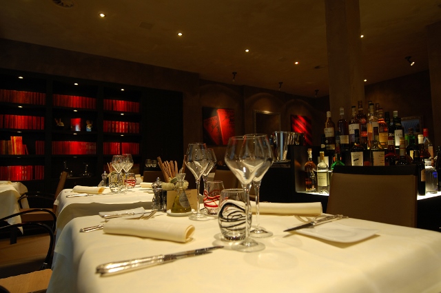 Philippe Meyers (15) (640x425) (640x425)