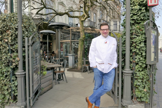 Pierre Burtonboy-bd (2)