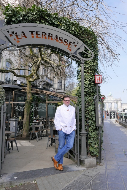 Pierre Burtonboy-bd (4)