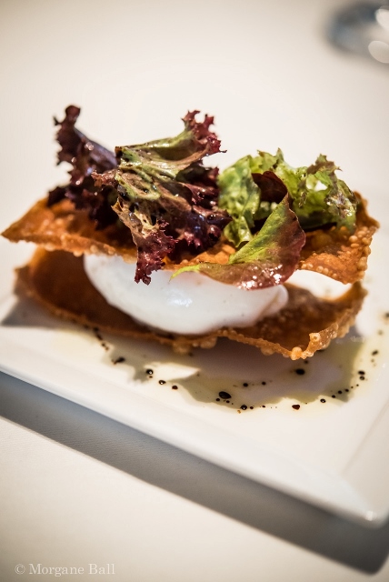 Raviole glace parmesan-1 (428x640)