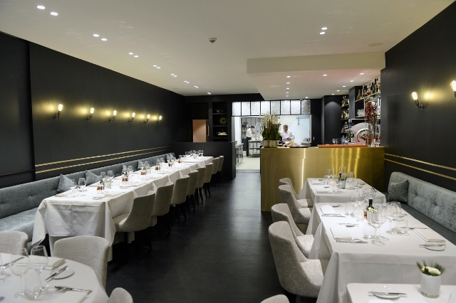 Restaurant Cédric (1)-bd