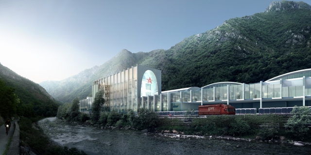 SPFF_Image by BIG_03 (640x320)