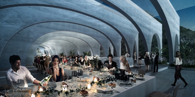 SPFF_Image by BIG_08B (640x320)