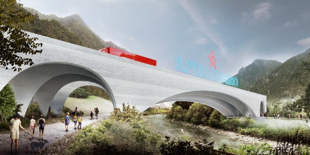 SPFF_Image by BIG_25 (640x320)