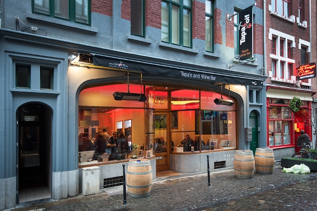 TAPASOIF_003 (640x426)