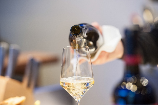 TAPASOIF_055 (640x426) (2)