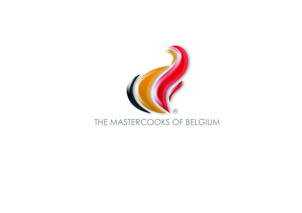 THE MASTERCOOKS OF BELGIUM ® - Engels[3]