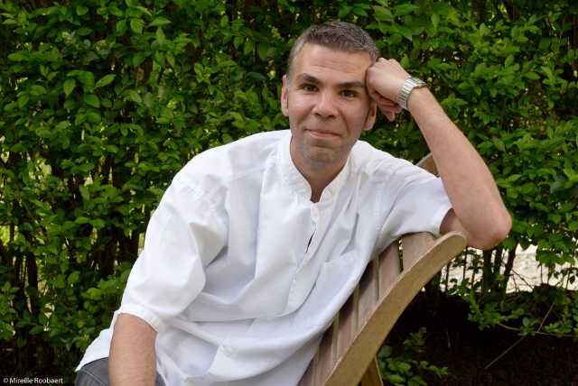 Vincent Gardinal (640x428)