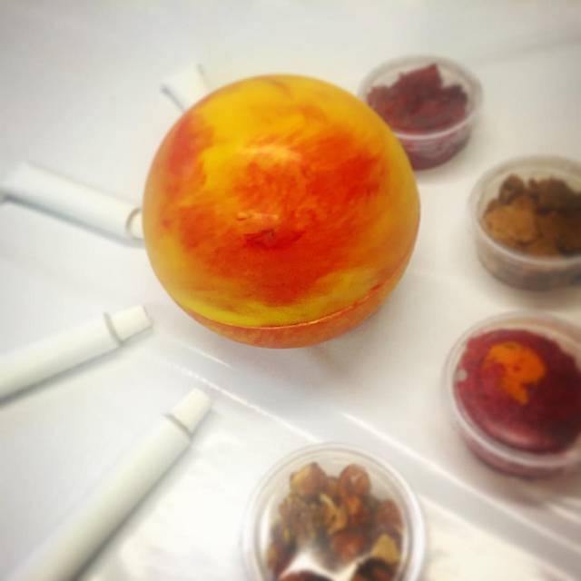 Wil'ball-ingrédients (1)