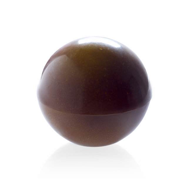 Wilmot-246322 (640x640)