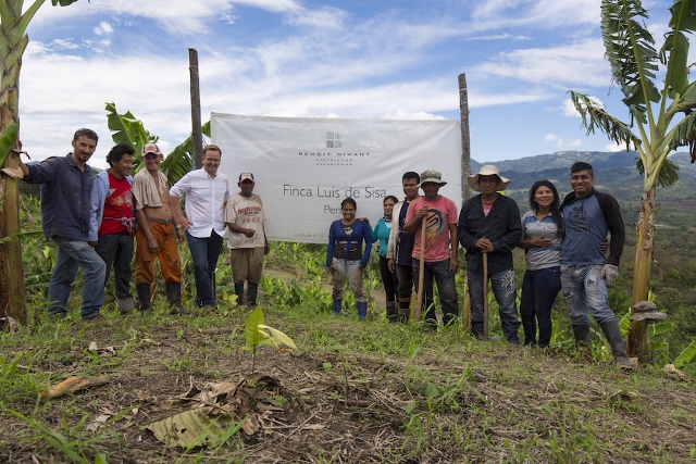 ©Benoît Nihant3 (640x427)