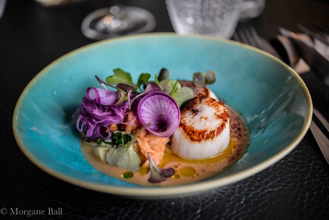 Arabelle Plat-©Morgane Ball-bd
