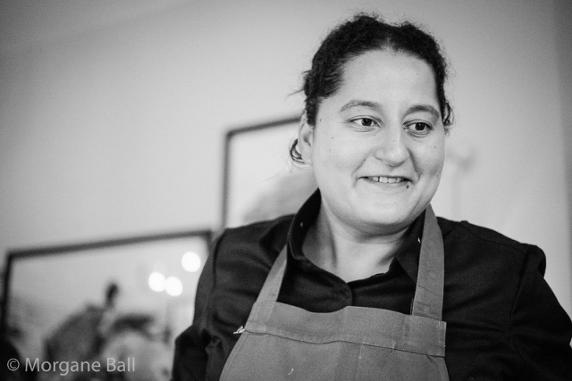 Brinz'l-©Morgane Ball (18) (800x534) (640x427)