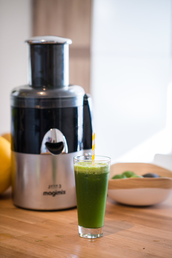 Jus-vert-Magimix-6352