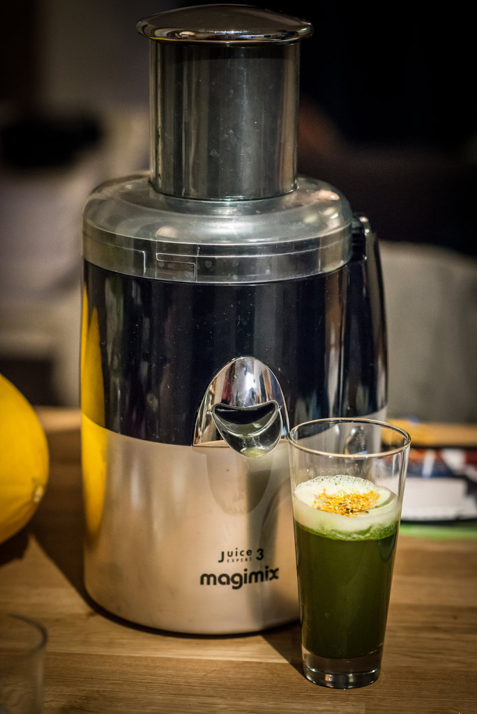 Jus-vert-Magimix-6358