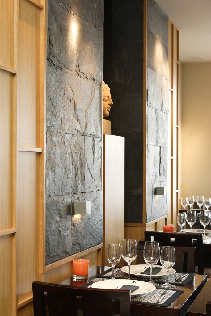 la rencontre resto bruxelles