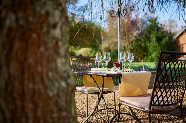 La Gloriette-Jardin-bd