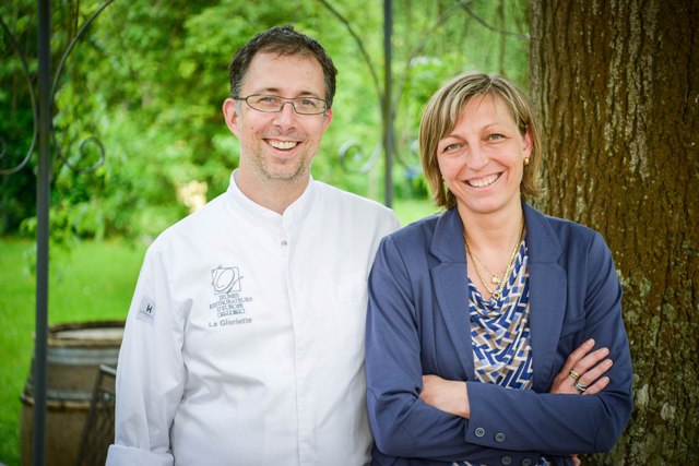 La Gloriette-©Morgane Ball (16)