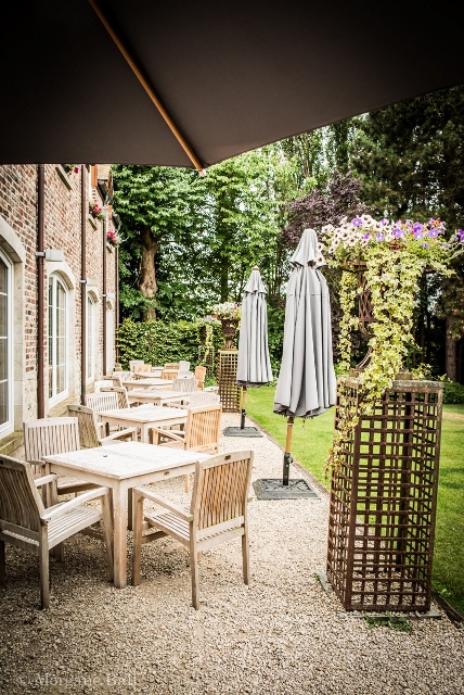 La Villa du Hausart-jardin (428x640)