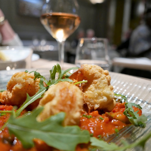 Le Patio (2) ©Joëlle Rochette (640x640)