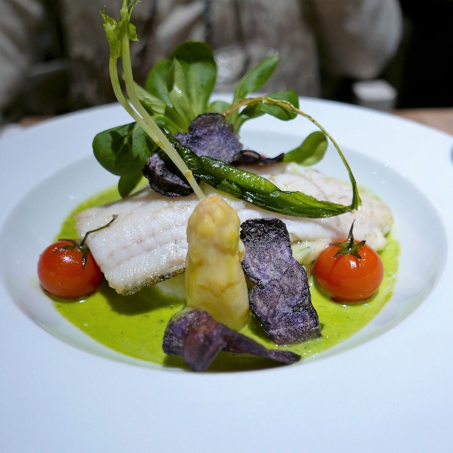 Le Patio (3) ©Joëlle Rochette (640x640)