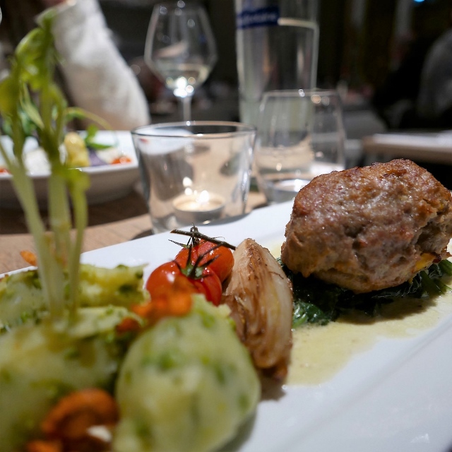 Le Patio (4) ©Joëlle Rochette (640x640)