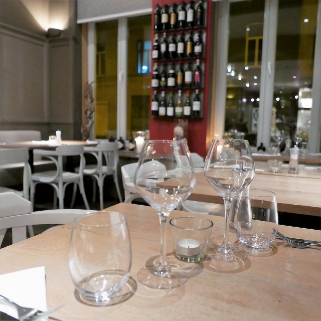 Le Patio (7) ©Joëlle Rochette (640x640)