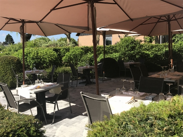 L'horizon (1) (640x480)