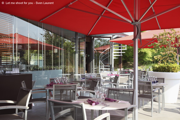 Loungeatude-Terrasse-bd-JR