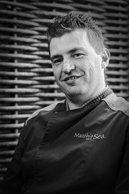 Matthia & Sea-BD (5)