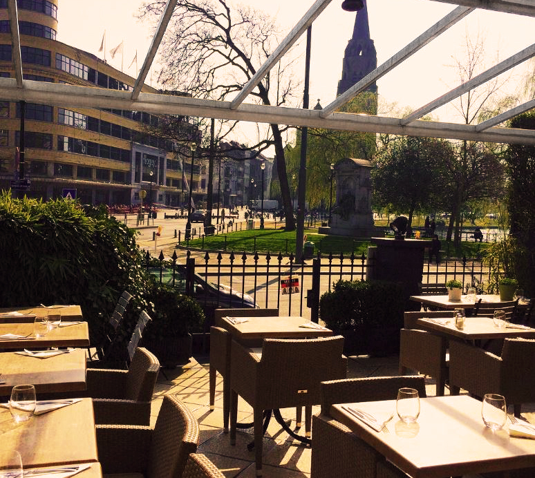 PATIO-02-DR