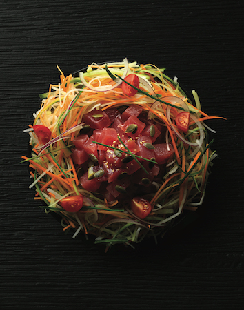 POKE_BOWL_DETOX_PRESSE_1