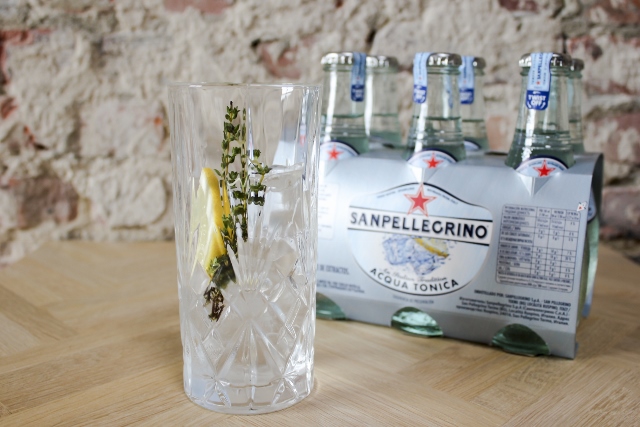 S.Pellegrino_Acqua Tonica_IMG_1683 (640x427)