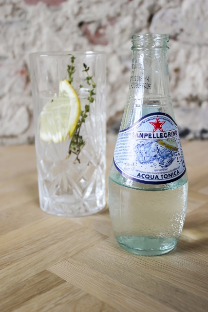 S.Pellegrino_Acqua Tonica_IMG_1705 (427x640)