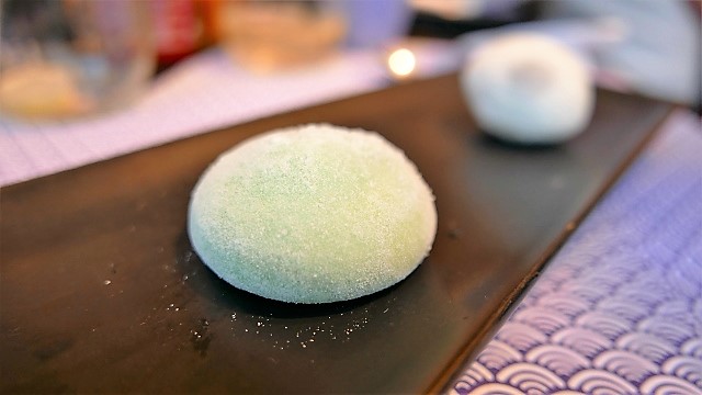 Takumi (1) (640x360)