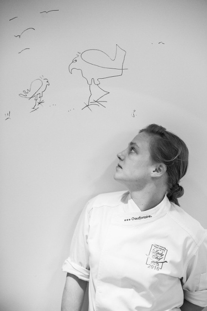 c-Jule-Julie Baeckelandt-bd-©Morgane Ball