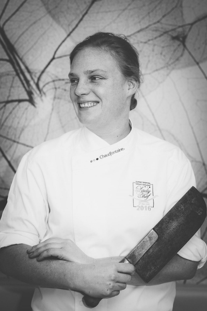 c-jule-bd-Julie Baeckelandt-profil-©Morgane Ball