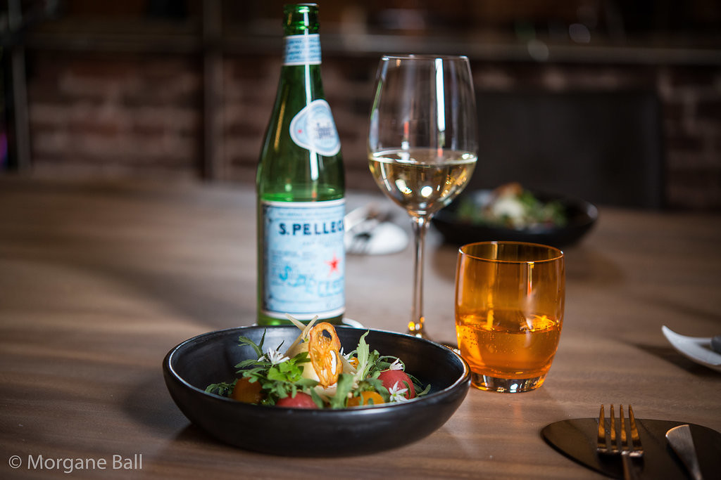 darville-chefdumois2017-2306