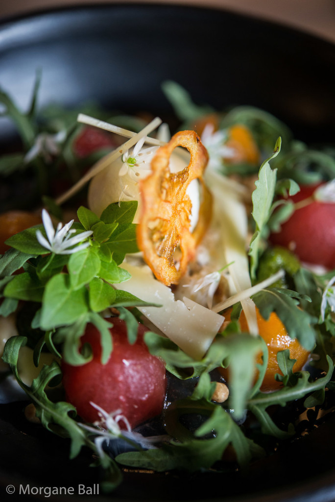 darville-chefdumois2017-2310