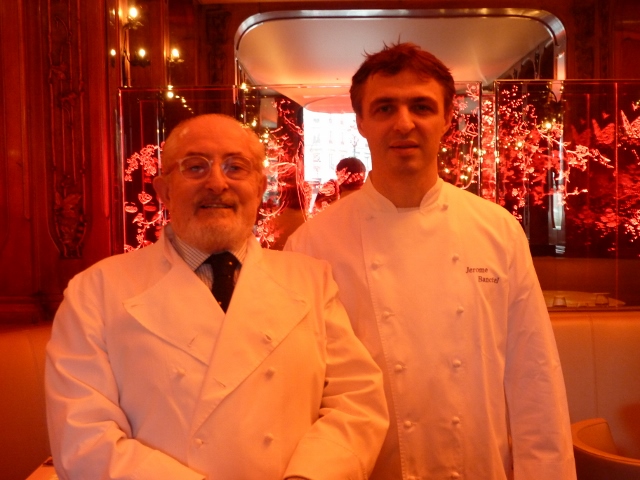 Alain Senderens 018 (640x480)
