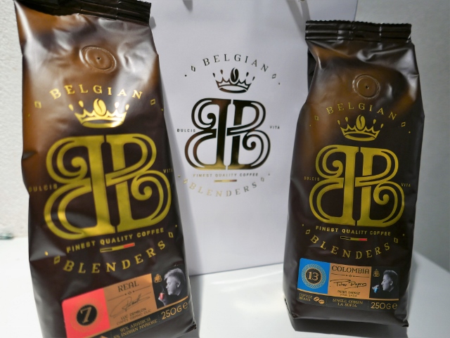 Belgian Blenders (1) (640x481)