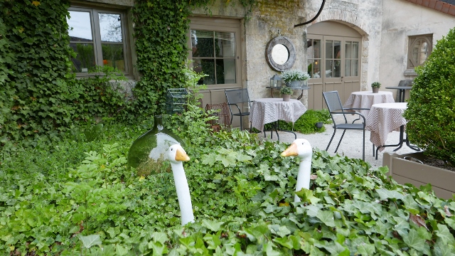 Château de Courban-©Joëlle Rochette (4) (640x360)