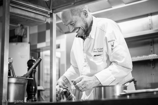 D'Arville-Olivier Bourguignon-Chef mai 2017-©Morgane Ball (1)