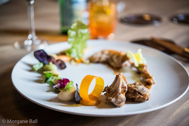 D'Arville-Olivier Bourguignon-Chef mai 2017-©Morgane Ball (4)