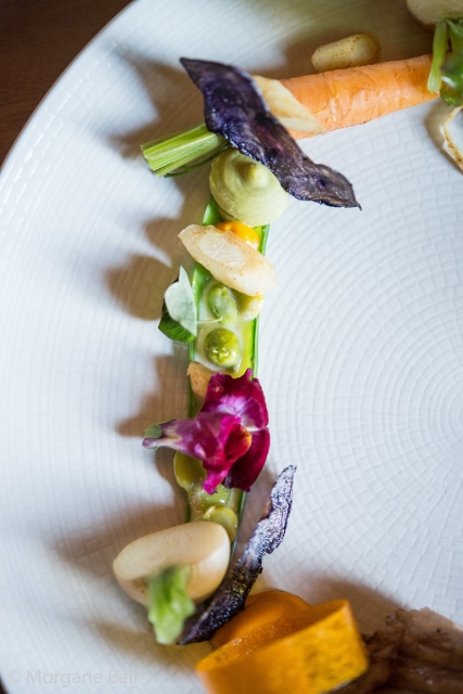 D'Arville-Olivier Bourguignon-Chef mai 2017-©Morgane Ball (5)