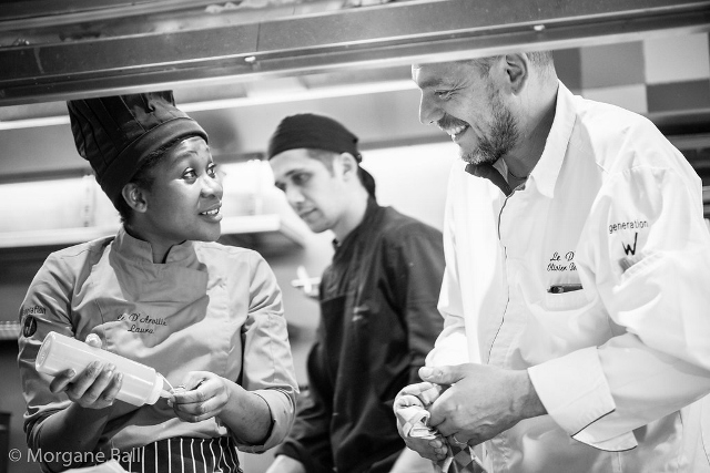 D'Arville-Olivier Bourguignon-Chef mai 2017-©Morgane Ball (6)