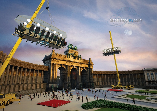 DITS2017_2Tables_HD05 (640x453)