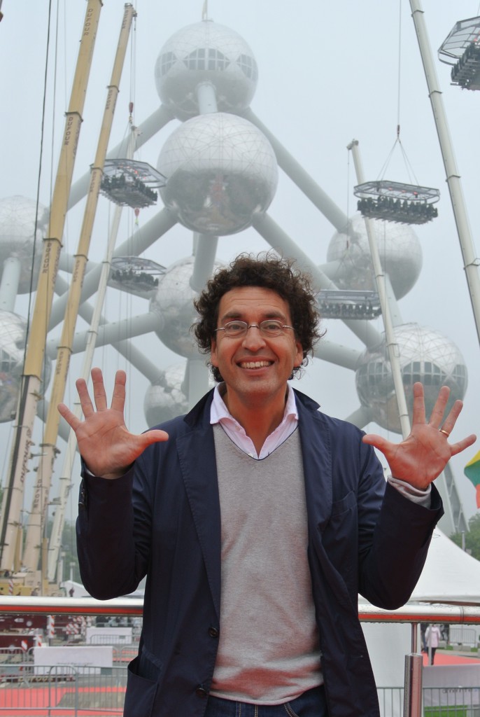 David Ghysels-DitS-02.06.16 (135)