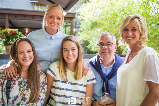 Famille Caerdinael (640x427)